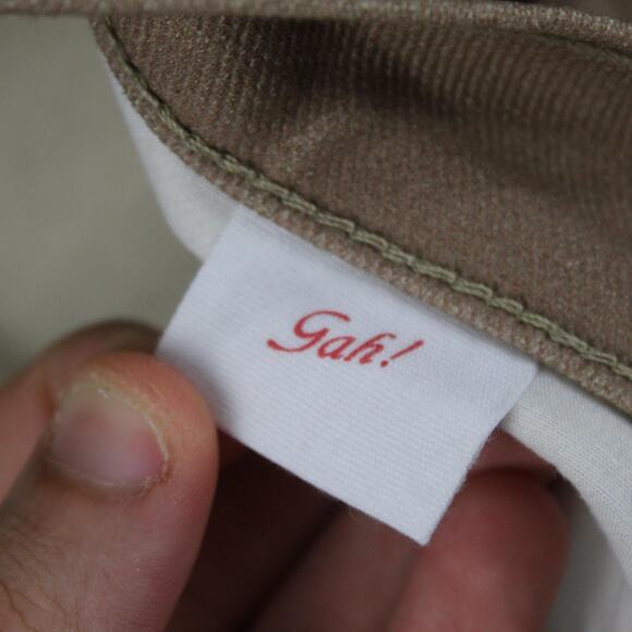 Sold - Picture 3 of 9